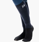 Horseware Athletix Socks