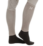 Horseware Athletix Socks