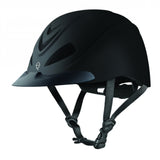 Troxel Liberty Schooling Helmet