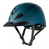 Troxel Liberty Schooling Helmet