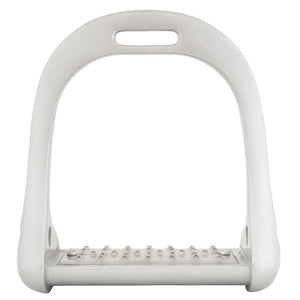 BR Gasperina Stirrups