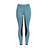 FITS Performax Pull On Full Seat Breeches