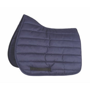 Shires Performance Comfort Saddle Pad