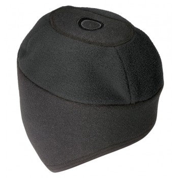 Troxel Winter Helmet Liner