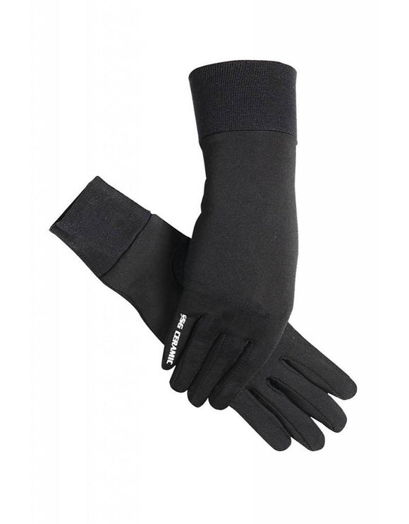 SSG Ceramic Sport Glove Liner