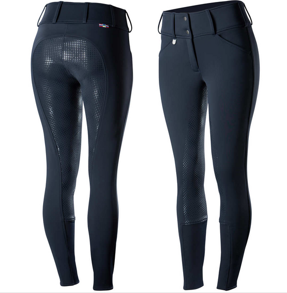 Horze sales riding leggings