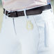 Horze Crescendo Women's Crystal Belt-551