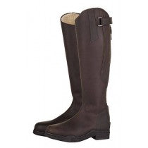 HKM Country Arctic Boots