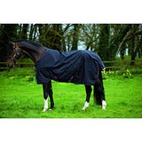 Horseware Amigo XL Turnout Lite 0g