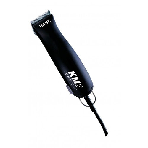 Wahl KM-2 Speed Professional Rotary Motor Clipper