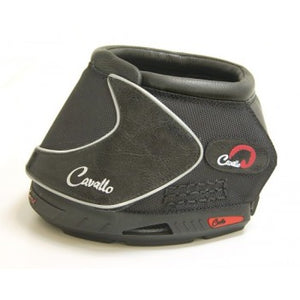 Cavallo Sport Boot