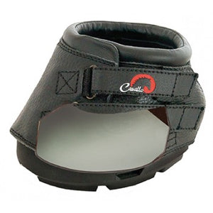 Cavallo Hoof Support Support Pad - Cut to Size