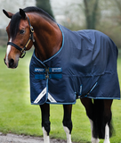 Horseware Amigo Bravo 12 Lite