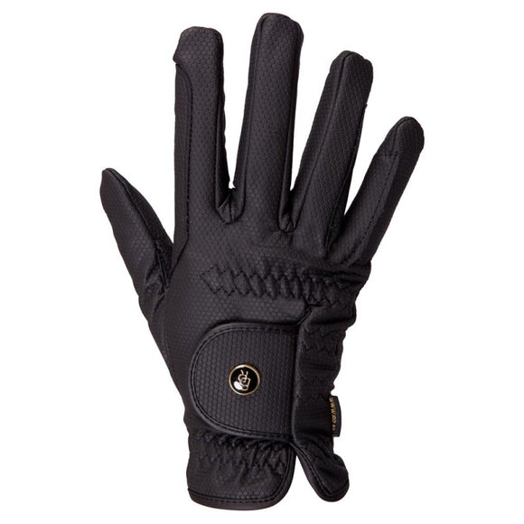 BR Warm Durable Pro Glove