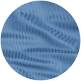 Century Deluxe Fly Sheet with Belly Guard