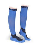 Aubrion Springer Compression Socks