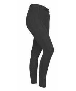 NEW STYLE - Shires Albany Riding Tights