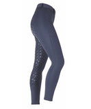 NEW STYLE - Shires Albany Riding Tights