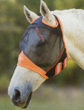 Shires Fine Mesh Fly Mask