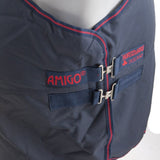 Horseware Amigo XL Turnout Lite 0g
