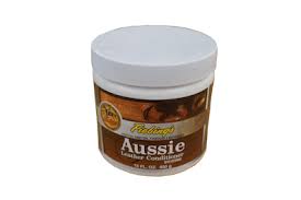 Fiebing's Aussie Leather Conditioner