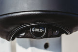 Back on Track Lynx Helmet with MIPS