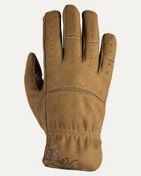 Noble Outfitters Women’s Dakota Work Glove