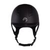 Back on Track EQ3 Smooth Shell Helmet with MIPS