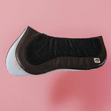 Ecogold Flip Pad Dressage