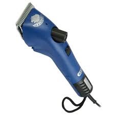 Furzone Large Animal Clipper (All in One - Corded & Cordless)