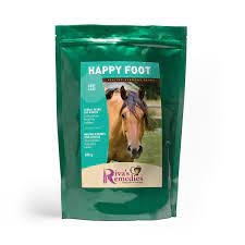 Riva's Remedies Happy Foot - 500g