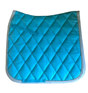 BR Event Saddle Pad Dressage