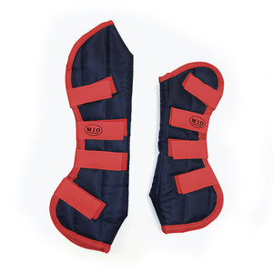 Horseware Mio Shipping Boots - Set of Four