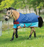 Horseware Mio Lite 0g Turnout Blanket