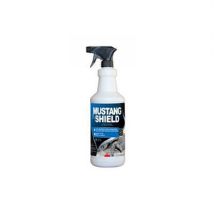 Mustang Fly Shield Spray