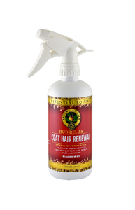Essential Equine Rub Relief Spray
