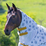 Shires Tempest Fly Sheet Neck Piece