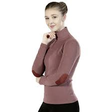 HKM Supersoft Functional Shirt