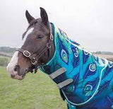 Shires Tempest Lite Hood