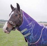 Shires Tempest Lite Hood