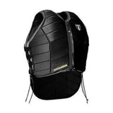 Tipperary Eventor Pro Protective Horse Riding Safety Vest