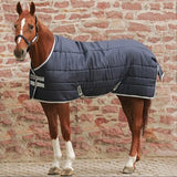 Horseware Amigo Insulator Stable Blanket-0