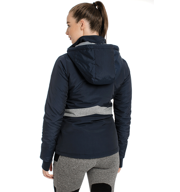 Ladies Jacket Horseware Riding Jacket Horseware Ladies Technical