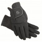 SSG Digital Glove-0