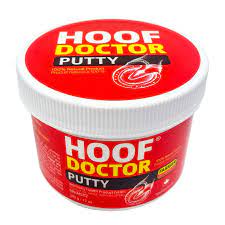 Hoof Doctor Putty