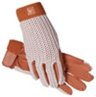 SSG Lycrochet Glove-0