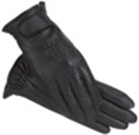 SSG Classic Leather Glove-0