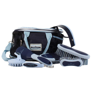 Horseware Rambo Newmarket Grooming Kit-0