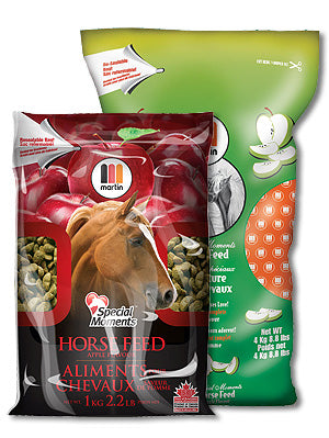 Special Moments Horse Treat-0