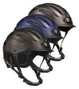Tipperary Sportage 8500 Helmet-0